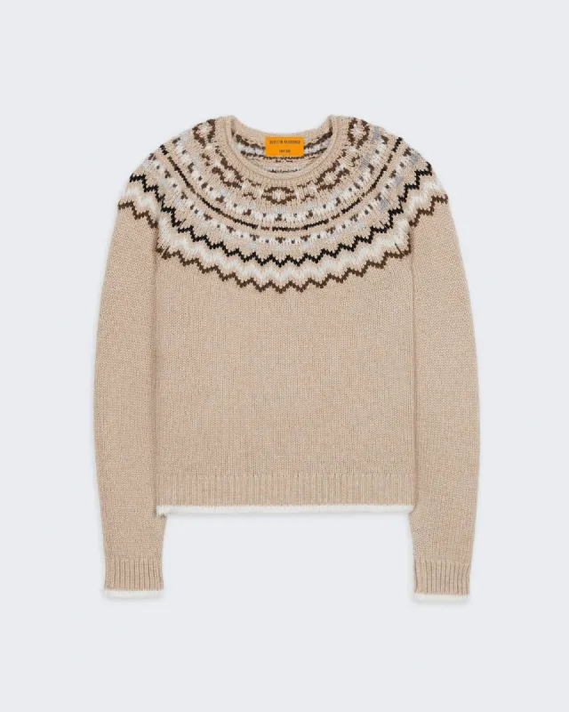 Chalet Crew - Dune Combo sold by Guest In Residence