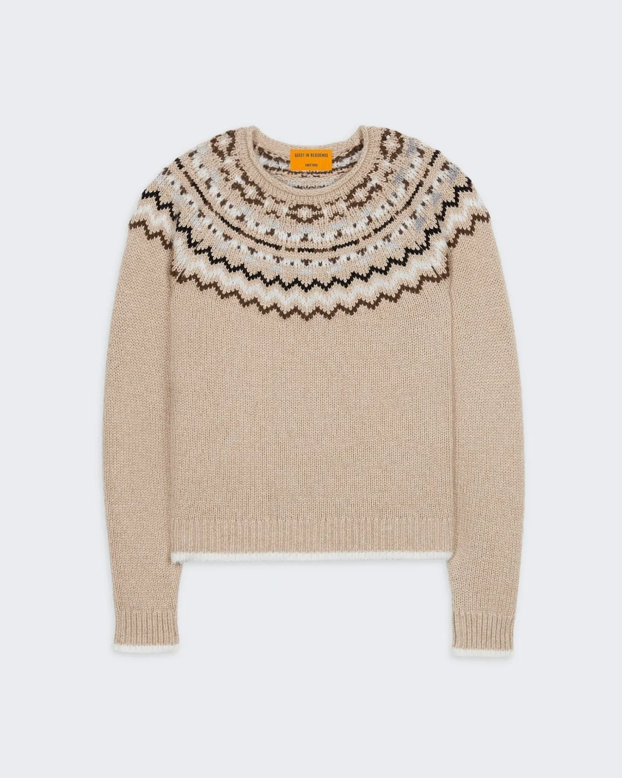 Chalet Crew - Dune Combo sold by Guest In Residence