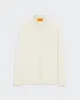 Showtime Shirt - Cream sold by Guest In Residence
