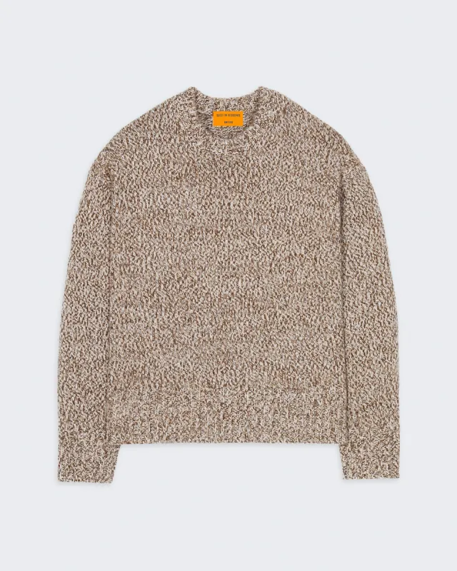 Cozy Crew - Dune Marl sold by Guest In Residence