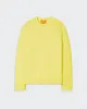 Allday Crew - Lemon sold by Guest In Residence