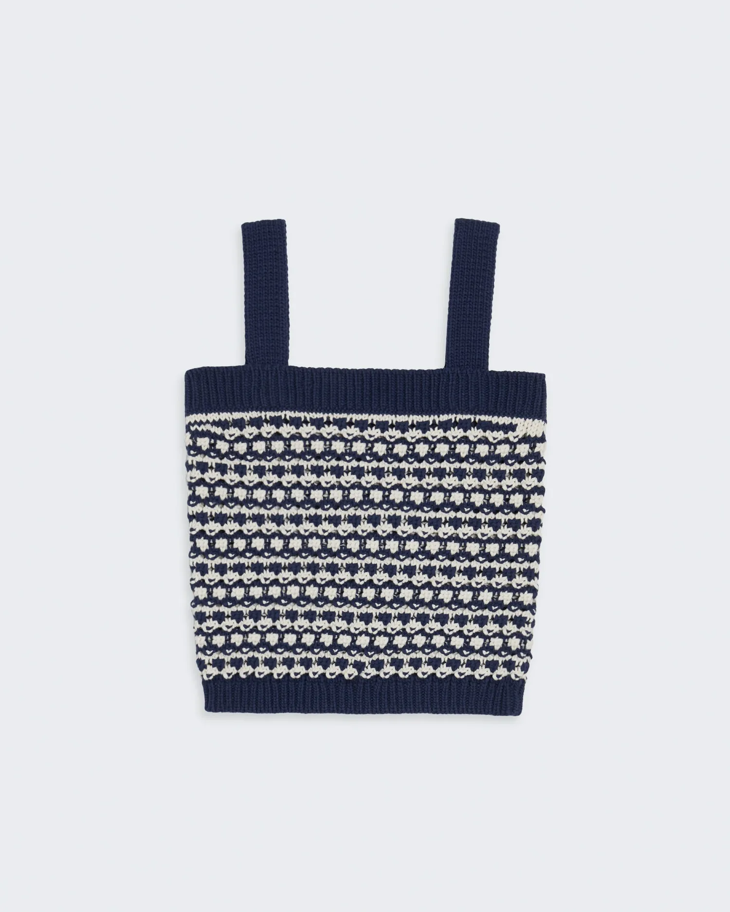 Marti Tank - Midnight Combo sold by Guest In Residence