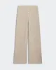 Everywear Pant - Taupe sold by Guest In Residence