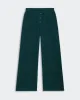 Everywear Pant - Holly sold by Guest In Residence