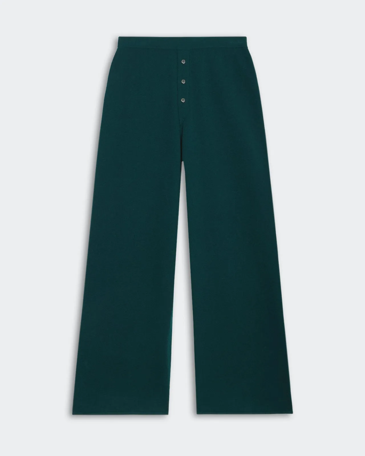 Everywear Pant - Holly sold by Guest In Residence