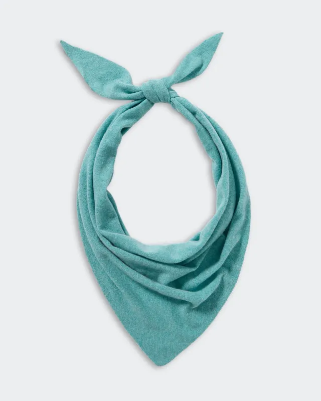 The Bandana - Glacier sold by Guest In Residence