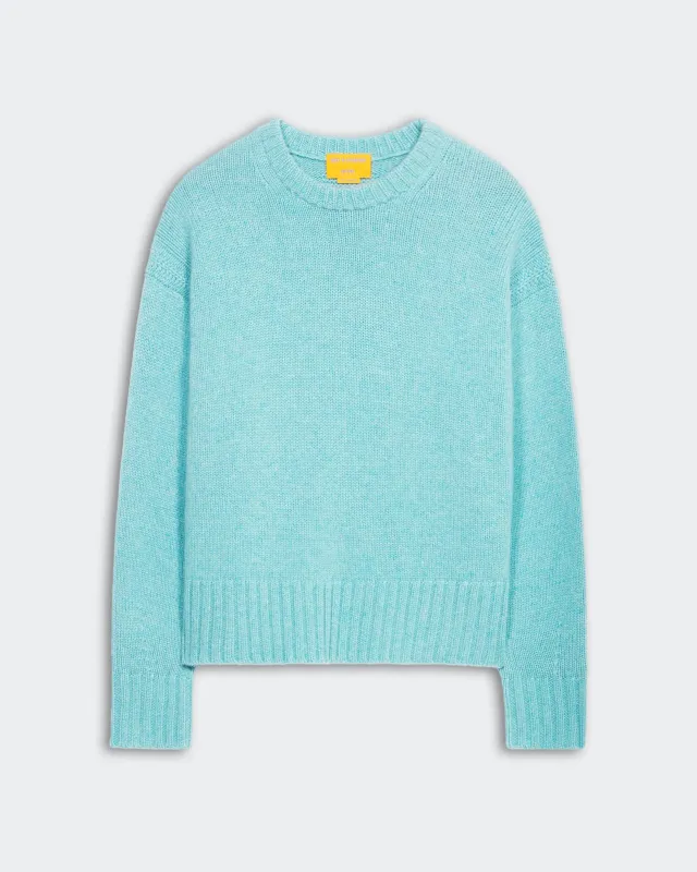 Cozy Crew - Glacier sold by Guest In Residence