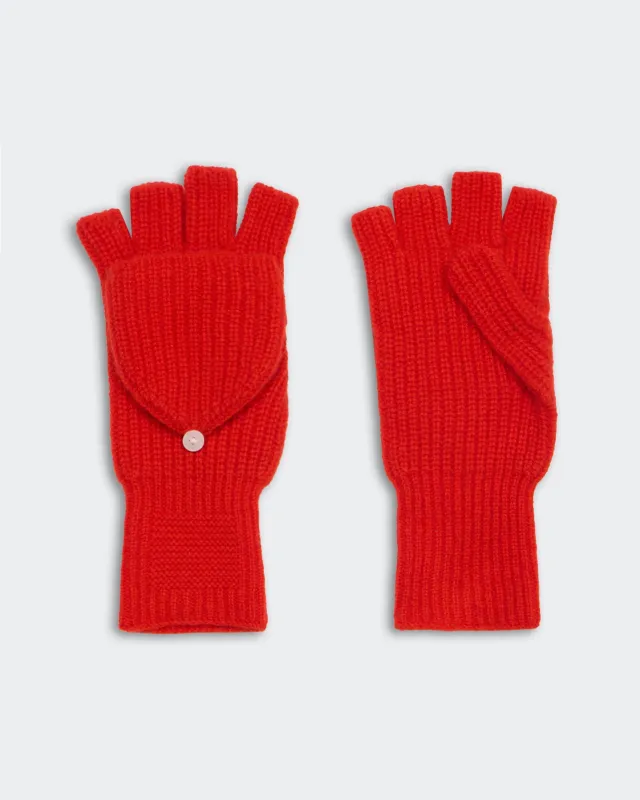 The Mitts - Chili sold by Guest In Residence