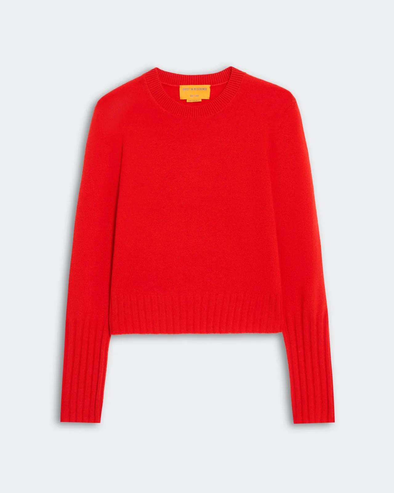 Shrunken Crew - Chili sold by Guest In Residence