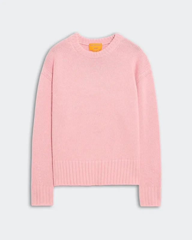 Cozy Crew - Daybreak sold by Guest In Residence