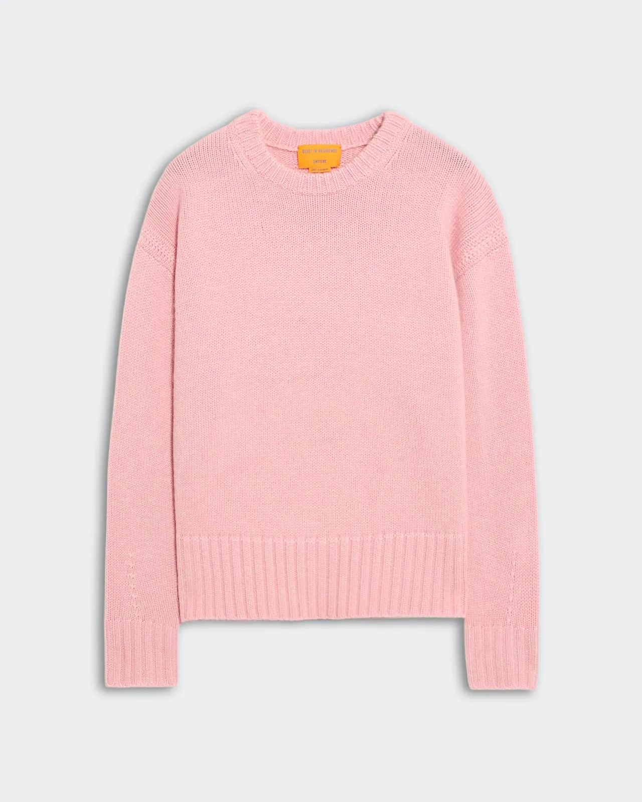 Cozy Crew - Daybreak sold by Guest In Residence