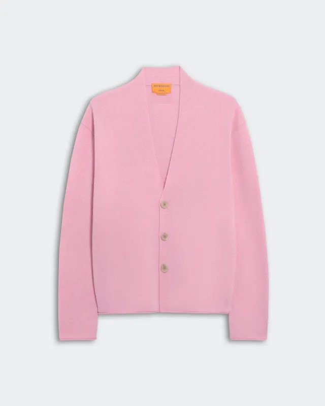 Everywear Cardigan - Daybreak sold by Guest In Residence