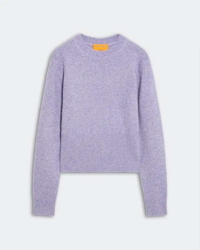 Alina Crew - Dusk sold by Guest In Residence