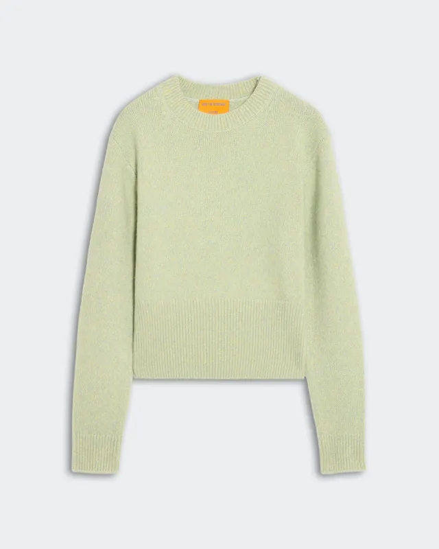 Alina Crew - Seaglass sold by Guest In Residence