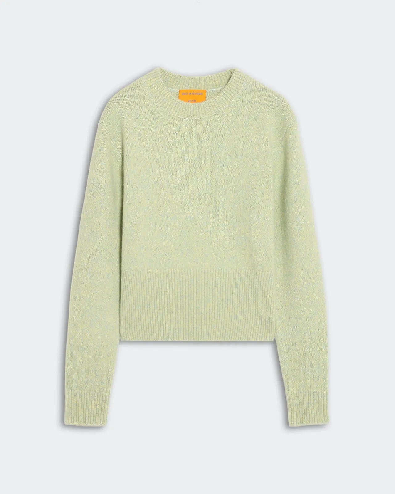Alina Crew - Seaglass sold by Guest In Residence