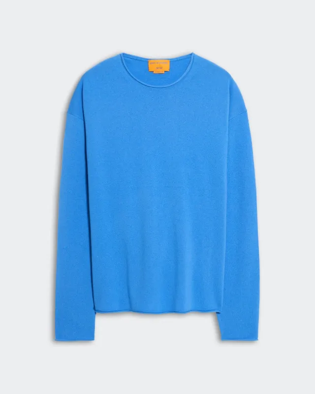 Oversized Crew - Sail sold by Guest In Residence