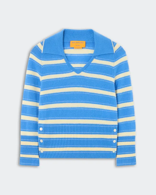 Port Polo - Sail Combo sold by Guest In Residence