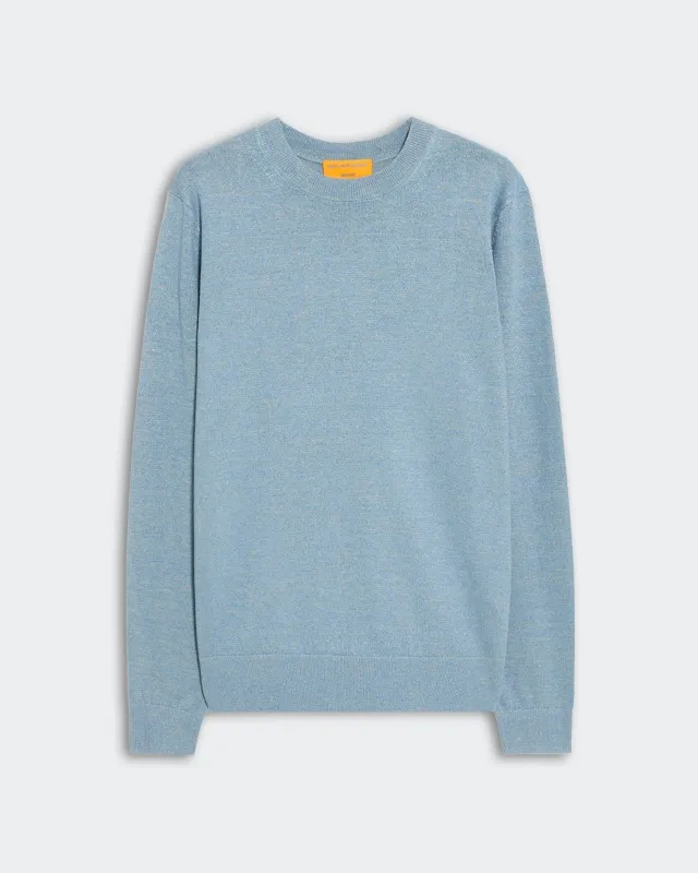 Allday Crew - Sail made by Guest In Residence