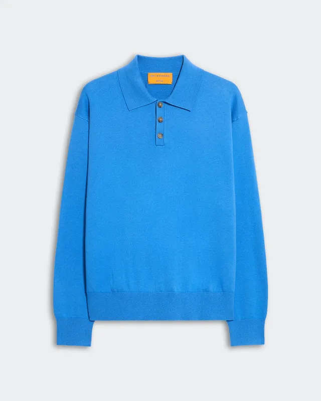 Allday Polo - Sail sold by Guest In Residence