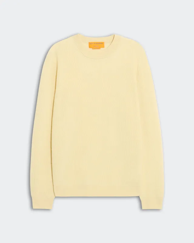 Rib Allday Crew - Mist made by Guest In Residence