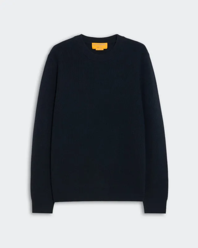 Rib Allday Crew - Midnight sold by Guest In Residence