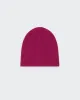 The Inside-Out! Hat - Magenta/Black sold by Guest In Residence