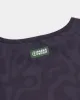 Yellowstone Geysers Night & Day Long Sleeve sold by Parks Project