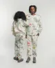 Peanuts x Parks Project Tie Dye Jogger sold by Parks Project