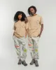 Peanuts x Parks Project Woodstock Pocket Tee sold by Parks Project
