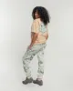 Peanuts x Parks Project Woodstock Pocket Tee sold by Parks Project