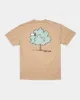 Peanuts x Parks Project Woodstock Pocket Tee sold by Parks Project
