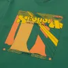Sequoia's Greatest Hits Tee sold by Parks Project