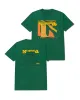 Sequoia's Greatest Hits Tee sold by Parks Project