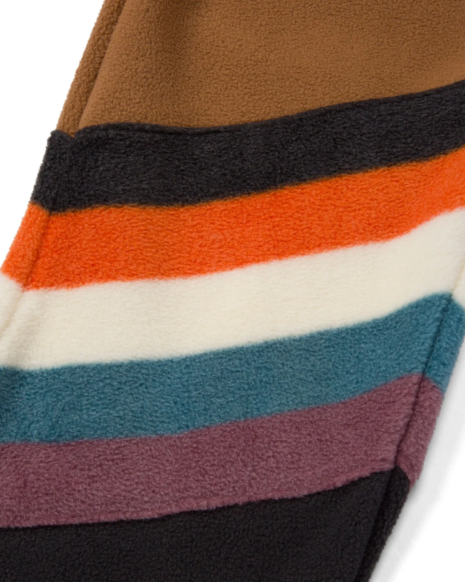 Retro Hiker Fleece Jogger sold by Parks Project product image thumbnail 5