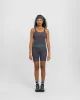 Yellowstone Geysers Night & Day Hiker Tank sold by Parks Project