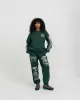 Preserve & Enjoy Jogger sold by Parks Project