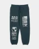 Preserve & Enjoy Jogger sold by Parks Project