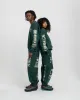 Preserve & Enjoy Jogger sold by Parks Project