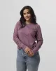 90s Doodle Parks Boxy Long Sleeve Tee sold by Parks Project