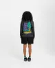 Sequoia Good Things Take Time Long Sleeve Tee sold by Parks Project