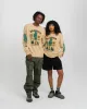 Sequoia Spirit Long Sleeve Tee sold by Parks Project