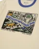Colorado Snapshot Ringer Tee sold by Parks Project