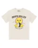 Death Valley Hypno Sun Tee sold by Parks Project