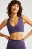 Stretch Sculpt Bra sold by Year of Ours