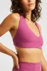 Stretch Sculpt Bra sold by Year of Ours