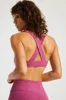 Stretch Sculpt Bra sold by Year of Ours
