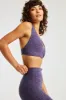 Stretch Sculpt Bra sold by Year of Ours