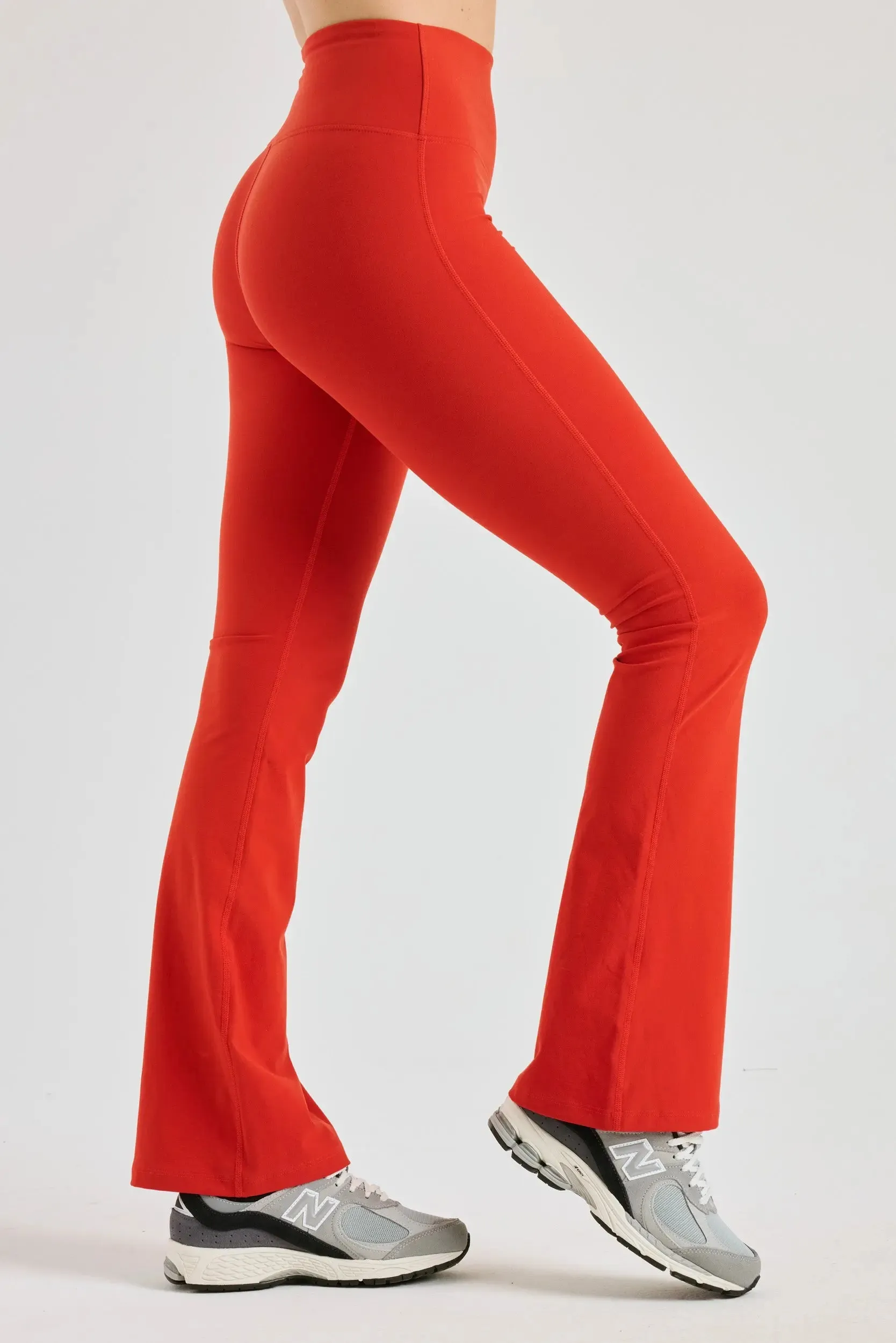 Freestyle Legging sold by Year of Ours product image thumbnail 4