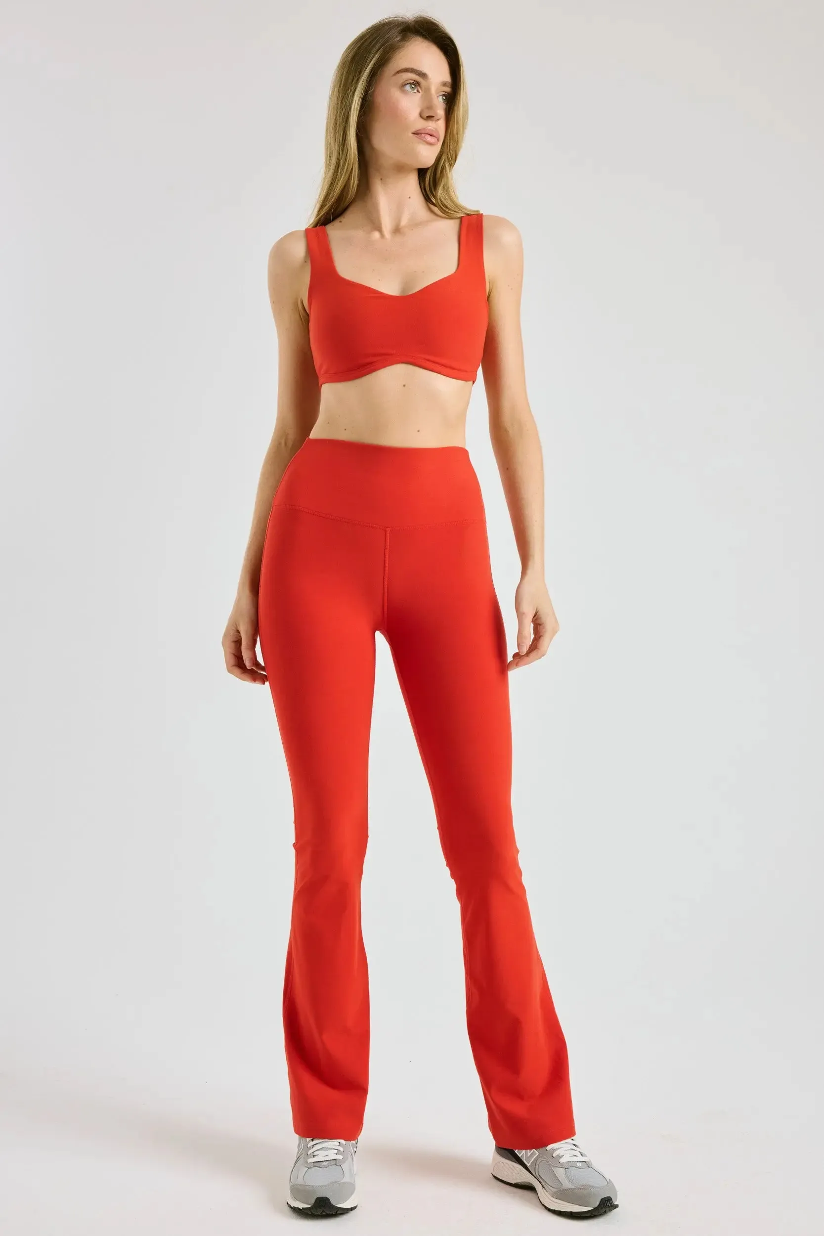 Freestyle Legging sold by Year of Ours product image thumbnail 5