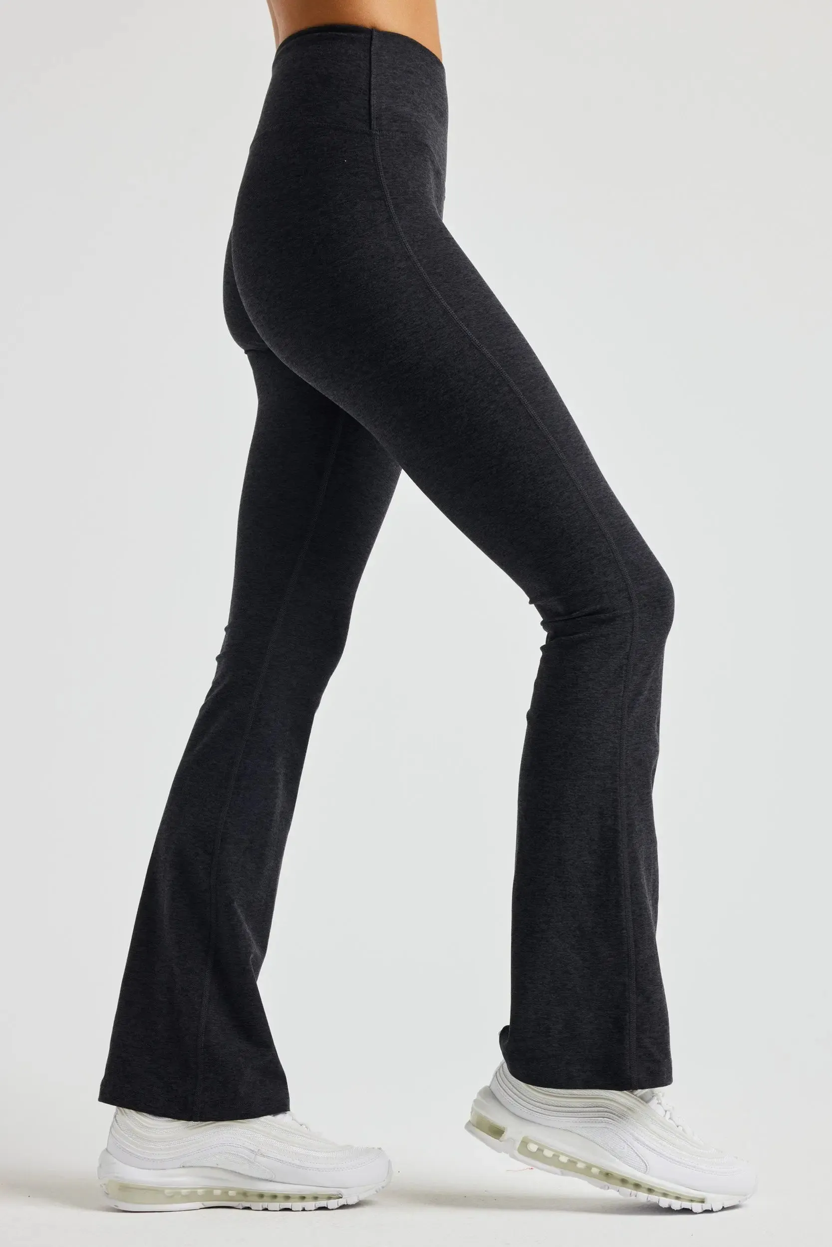 Freestyle Legging sold by Year of Ours product image thumbnail 3